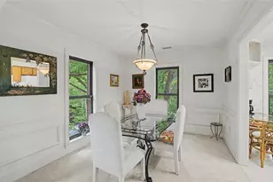 23201 Plantation Dr, Atlanta, GA 30324 - Photo 6