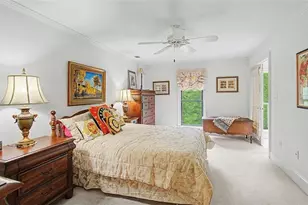 23201 Plantation Dr, Atlanta, GA 30324 - Photo 12