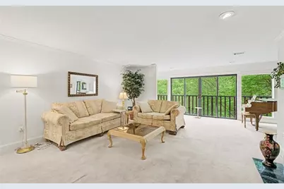 23201 Plantation Drive, Atlanta, GA 30324 - Photo 2