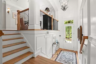 10650 Arlington Point, Alpharetta, GA 30022 - Photo 4