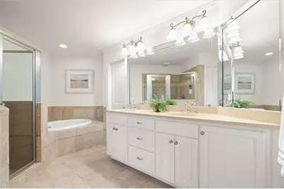 10650 Arlington Point, Alpharetta, GA 30022 - Photo 30