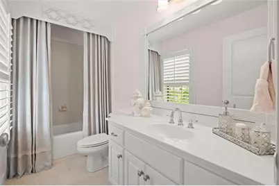 10650 Arlington Point, Alpharetta, GA 30022 - Photo 34