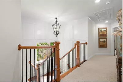 10650 Arlington Point, Alpharetta, GA 30022 - Photo 22