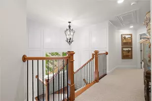10650 Arlington Point, Alpharetta, GA 30022 - Photo 22