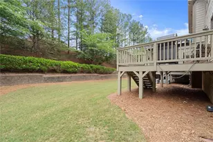 10650 Arlington Point, Alpharetta, GA 30022 - Photo 42