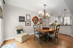 10650 Arlington Point, Alpharetta, GA 30022 - Photo 16