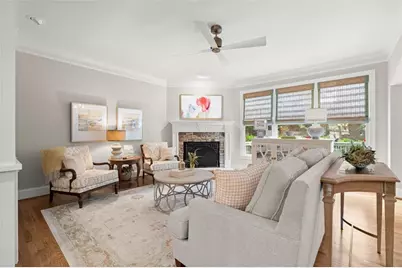10650 Arlington Point, Alpharetta, GA 30022 - Photo 20