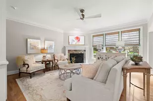 10650 Arlington Point, Alpharetta, GA 30022 - Photo 20
