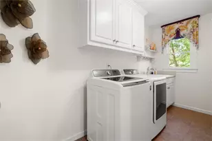 10650 Arlington Point, Alpharetta, GA 30022 - Photo 34