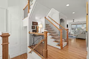 10650 Arlington Point, Alpharetta, GA 30022 - Photo 8