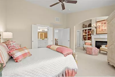 10650 Arlington Point, Alpharetta, GA 30022 - Photo 24