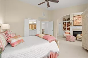 10650 Arlington Point, Alpharetta, GA 30022 - Photo 24