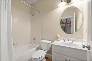 10650 Arlington Point, Alpharetta, GA 30022 - Photo 36