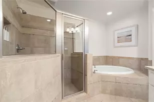 10650 Arlington Point, Alpharetta, GA 30022 - Photo 30