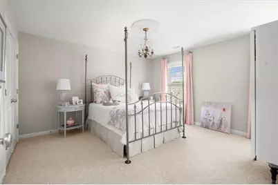 10650 Arlington Point, Alpharetta, GA 30022 - Photo 32