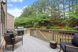 10650 Arlington Point, Alpharetta, GA 30022 - Photo 38