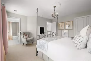10650 Arlington Point, Alpharetta, GA 30022 - Photo 32