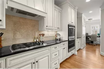 10650 Arlington Point, Alpharetta, GA 30022 - Photo 12
