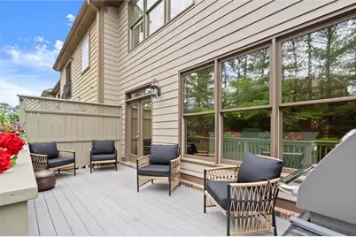 10650 Arlington Point, Alpharetta, GA 30022 - Photo 40