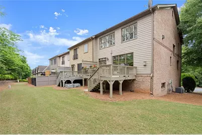 10650 Arlington Point, Alpharetta, GA 30022 - Photo 42