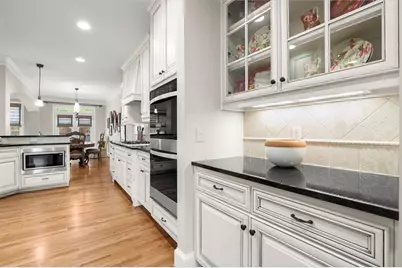 10650 Arlington Point, Alpharetta, GA 30022 - Photo 10