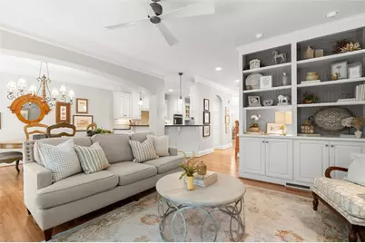 10650 Arlington Point, Alpharetta, GA 30022 - Photo 18