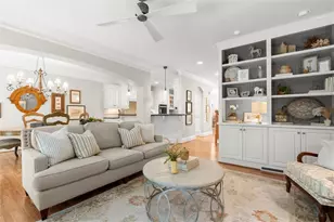 10650 Arlington Point, Alpharetta, GA 30022 - Photo 18