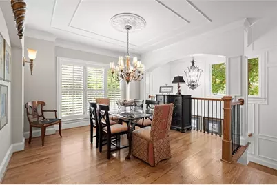 10650 Arlington Point, Alpharetta, GA 30022 - Photo 6