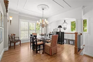 10650 Arlington Point, Alpharetta, GA 30022 - Photo 6