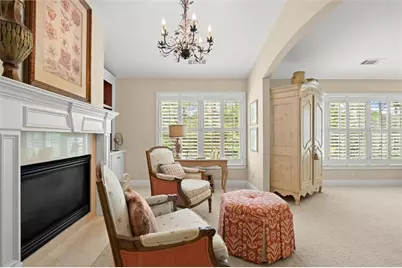10650 Arlington Point, Alpharetta, GA 30022 - Photo 26