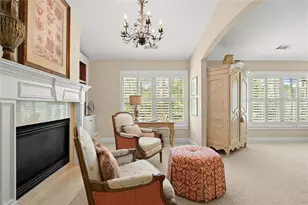10650 Arlington Point, Alpharetta, GA 30022 - Photo 26