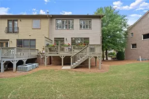10650 Arlington Point, Alpharetta, GA 30022 - Photo 40