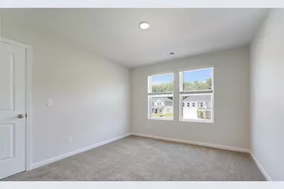 189 Orwell Drive, Social Circle, GA 30025 - Photo 22