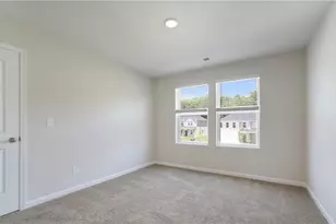 189 Orwell Dr, Social Circle, GA 30025 - Photo 22