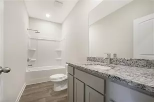 189 Orwell Dr, Social Circle, GA 30025 - Photo 4