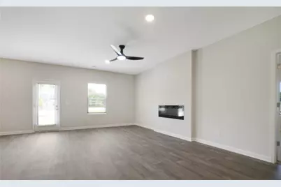 189 Orwell Drive, Social Circle, GA 30025 - Photo 6