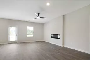 189 Orwell Dr, Social Circle, GA 30025 - Photo 6