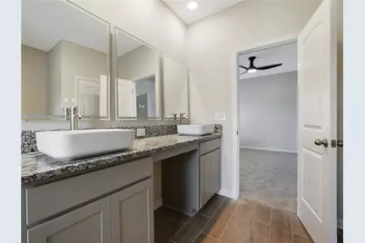 189 Orwell Drive, Social Circle, GA 30025 - Photo 18
