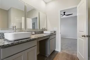 189 Orwell Dr, Social Circle, GA 30025 - Photo 18