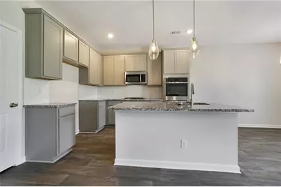 189 Orwell Drive, Social Circle, GA 30025 - Photo 14