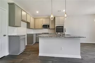 189 Orwell Dr, Social Circle, GA 30025 - Photo 14