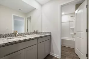 189 Orwell Dr, Social Circle, GA 30025 - Photo 24