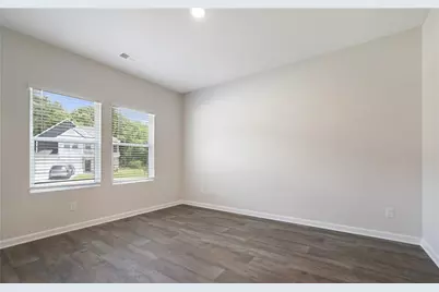 189 Orwell Drive, Social Circle, GA 30025 - Photo 2