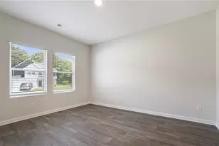 189 Orwell Dr, Social Circle, GA 30025 - Photo 2