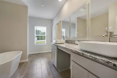 189 Orwell Drive, Social Circle, GA 30025 - Photo 16