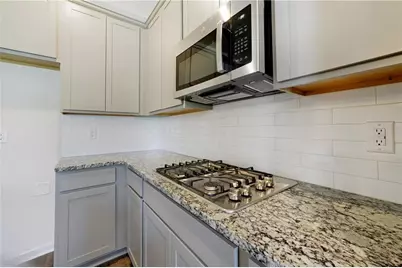 189 Orwell Drive, Social Circle, GA 30025 - Photo 12