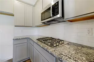 189 Orwell Dr, Social Circle, GA 30025 - Photo 12