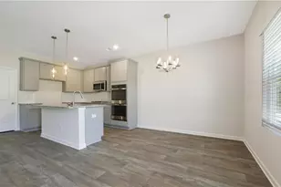 189 Orwell Dr, Social Circle, GA 30025 - Photo 8