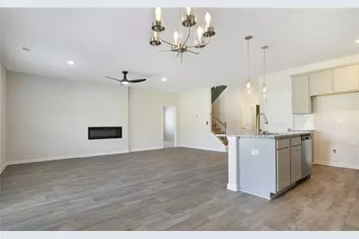 189 Orwell Drive, Social Circle, GA 30025 - Photo 10