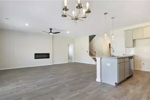 189 Orwell Dr, Social Circle, GA 30025 - Photo 10
